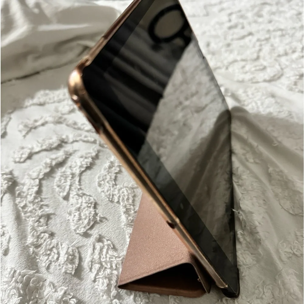 iPad 9th generation
